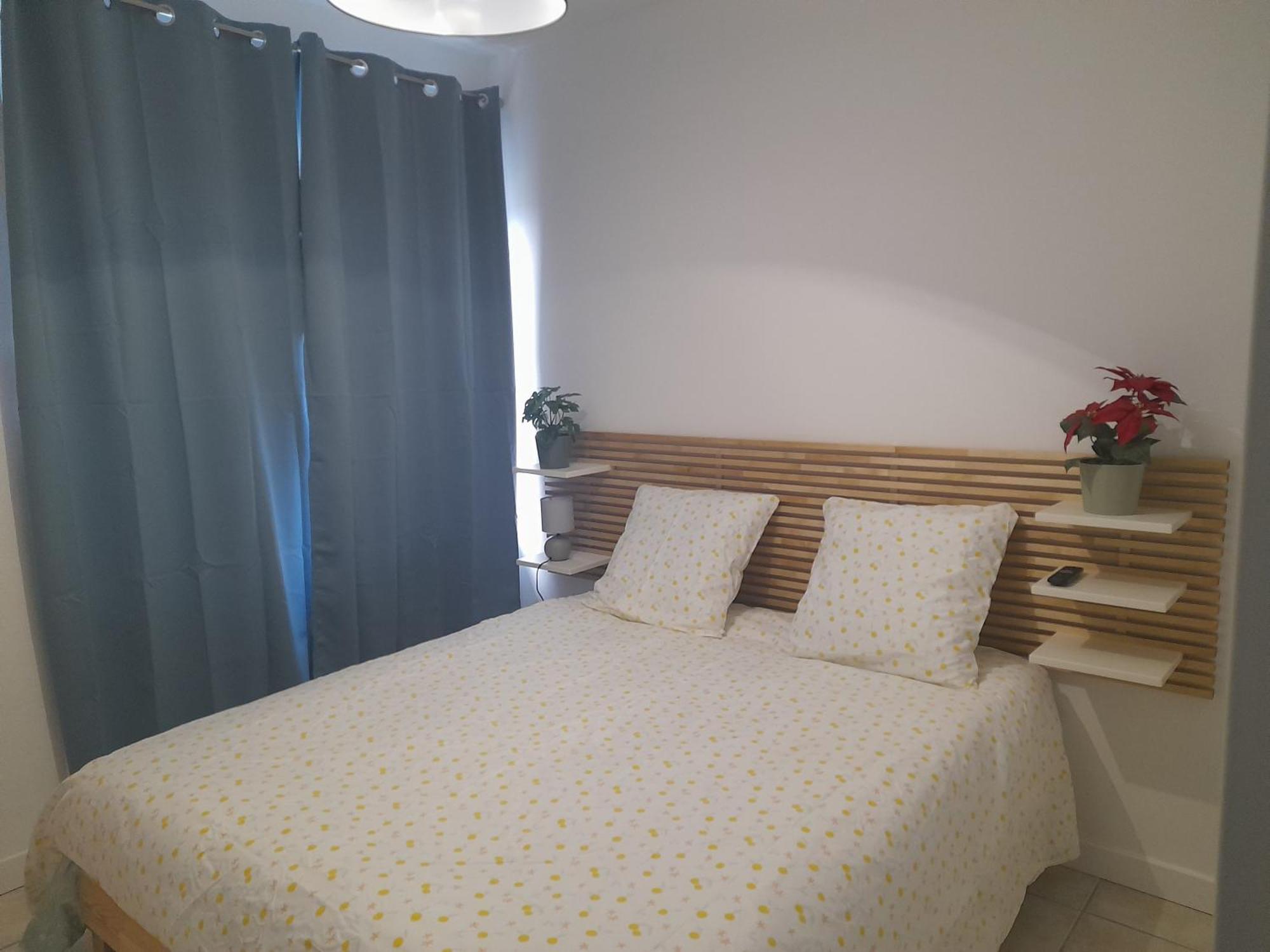 Gite De L'Auberge Olby المظهر الخارجي الصورة